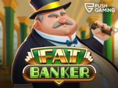 Ev takası nasıl yapılır. Pokies parlour casino play.81